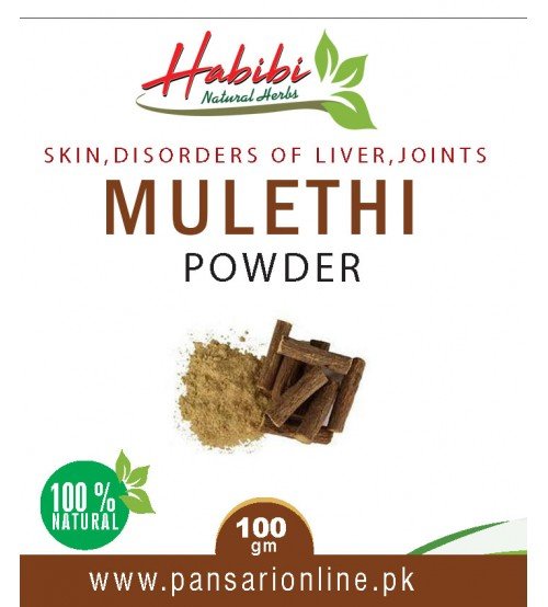 100-natural-jadibooti-mulethi-powder-200gm-buy-100-natural-jadibooti